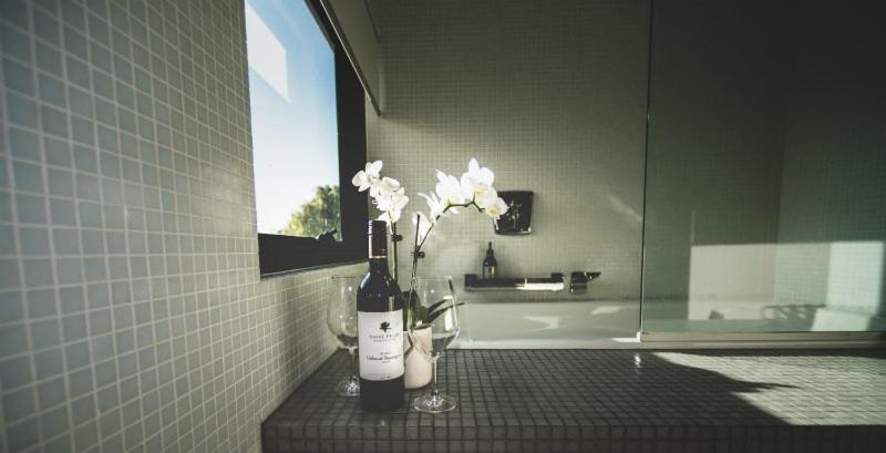 The Roozen Residence Prevelly Exterior foto