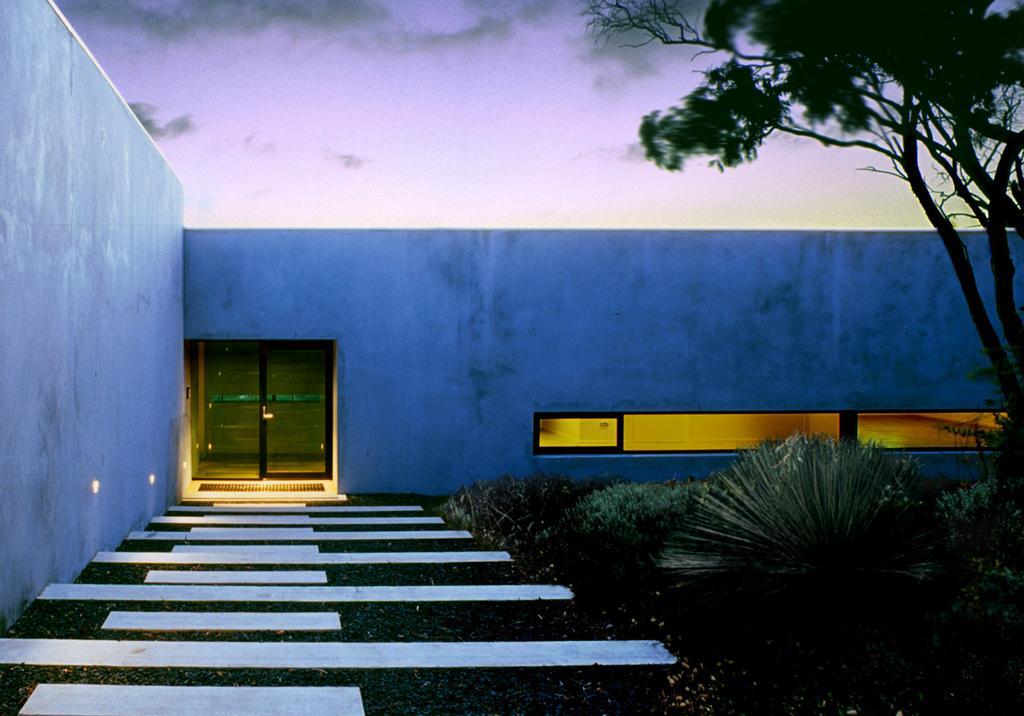 The Roozen Residence Prevelly Exterior foto