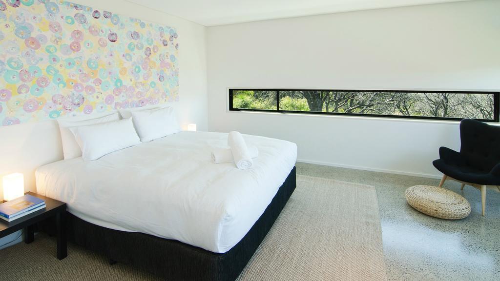The Roozen Residence Prevelly Exterior foto